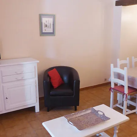 Holiday Bonporteau-2 كافالير سور مير