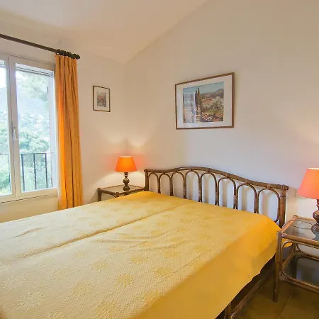 Holiday Bonporteau-2